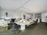 1244 Chicago Avenue - Photo 17