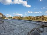 1244 Chicago Avenue - Photo 18