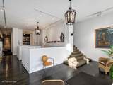 1244 Chicago Avenue - Photo 4