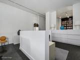 1244 Chicago Avenue - Photo 6