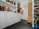 1244 Chicago Avenue - Photo 10