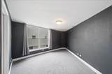 2826 Talman Avenue - Photo 17
