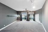 2826 Talman Avenue - Photo 22