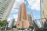 1160 Michigan Avenue - Photo 1