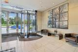 1160 Michigan Avenue - Photo 2