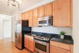 1160 Michigan Avenue - Photo 12
