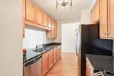 1160 Michigan Avenue - Photo 13