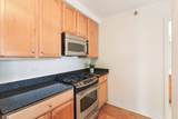 1160 Michigan Avenue - Photo 14