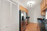 1160 Michigan Avenue - Photo 16
