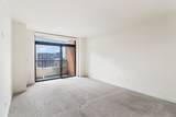 1160 Michigan Avenue - Photo 17