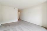 1160 Michigan Avenue - Photo 20