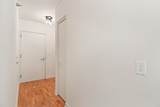 1160 Michigan Avenue - Photo 3