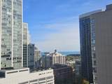 1160 Michigan Avenue - Photo 22