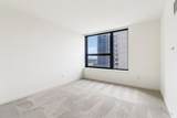 1160 Michigan Avenue - Photo 27