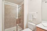 1160 Michigan Avenue - Photo 31