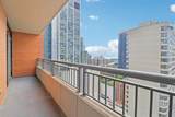 1160 Michigan Avenue - Photo 33