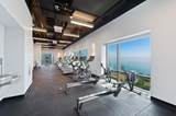 1160 Michigan Avenue - Photo 36