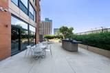 1160 Michigan Avenue - Photo 41