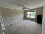 9699 Fairfield Road - Photo 14