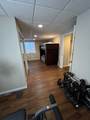 9699 Fairfield Road - Photo 22