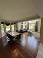 9699 Fairfield Road - Photo 4