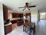 9699 Fairfield Road - Photo 6