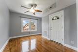 1215 Harding Avenue - Photo 2