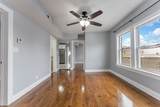 1215 Harding Avenue - Photo 3