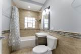1215 Harding Avenue - Photo 7