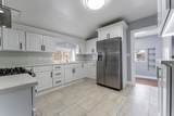 1215 Harding Avenue - Photo 8