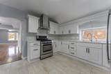 1215 Harding Avenue - Photo 9