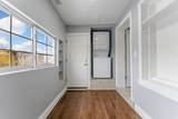 1215 Harding Avenue - Photo 10