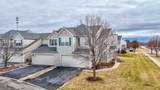 1138 Coneflower Court - Photo 1