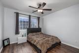 1138 Coneflower Court - Photo 11