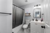 1138 Coneflower Court - Photo 12