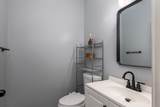 1138 Coneflower Court - Photo 13