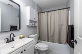 1138 Coneflower Court - Photo 14