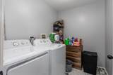 1138 Coneflower Court - Photo 15