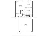 1138 Coneflower Court - Photo 16