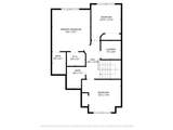1138 Coneflower Court - Photo 17