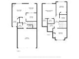 1138 Coneflower Court - Photo 18