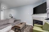 1138 Coneflower Court - Photo 3