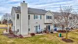 1138 Coneflower Court - Photo 22