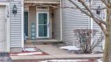 1138 Coneflower Court - Photo 23