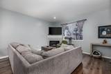 1138 Coneflower Court - Photo 4