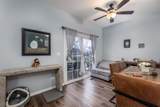 1138 Coneflower Court - Photo 5