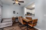 1138 Coneflower Court - Photo 6