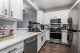 1138 Coneflower Court - Photo 7