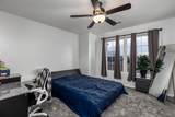 1138 Coneflower Court - Photo 8
