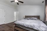1138 Coneflower Court - Photo 10
